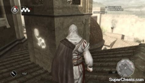 assassin's creed 2 walkthrough.